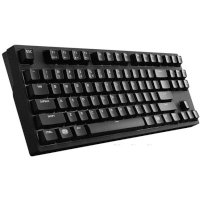 клавиатура Cooler Master MasterKeys Pro S White LED