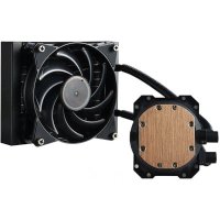 кулер Cooler Master MasterLiquid Lite 120 MLW-D12M-A20PW-R1