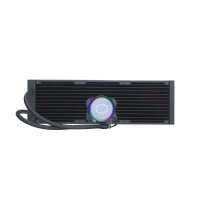 кулер Cooler Master MasterLiquid ML360 Illusion MLX-D36M-A18P2-R1