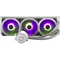 кулер Cooler Master MasterLiquid ML360P MLY-D36M-A18PA-R1