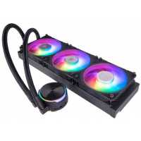 кулер Cooler Master MasterLiquid PL360 Flux MLY-D36M-A23PZ-R1