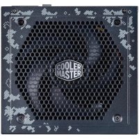 блок питания Cooler Master MasterWatt 450 TUF Gaming 450W MPX-4501-AMAAB-EF