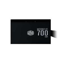 блок питания Cooler Master MasterWatt Lite 700 700W MPX-7001-ACABW-ES