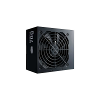 блок питания Cooler Master MasterWatt Lite 700 700W MPX-7001-ACABW-ES