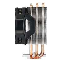 кулер Cooler Master MAY-T3PN-930PK-R1