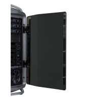 Cooler Master MCA-C900R-TGSPLT-DBT