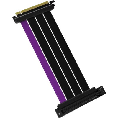 райзер-кабель Cooler Master MCA-U000C-KPCI40-300