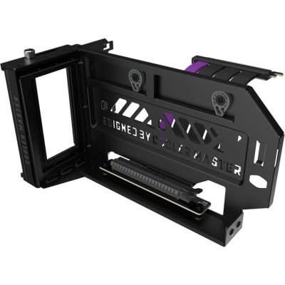 держатель видеокарты Cooler Master MCA-U000R-KFVK03