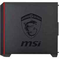 корпус Cooler Master MCX-B5S2-KWNN-03-MI