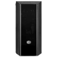 корпус Cooler Master MCY-B5P2-KWGN-02