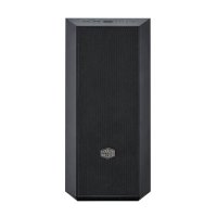 корпус Cooler Master MCY-B5S1-KKNN-01