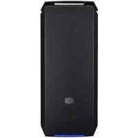 корпус Cooler Master MCY-C6P2-KW5N