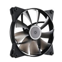 кулер Cooler Master MFY-F4NN-08NMK-R1