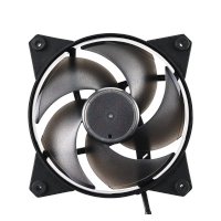 кулер Cooler Master MFY-P2NN-15NMK-R1
