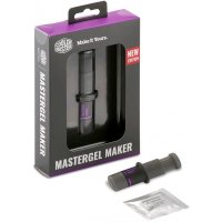 термопаста Cooler Master MGZ-NDSG-N15M-R2