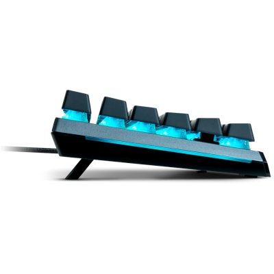 клавиатура Cooler Master MK730 MK-730-GKCM1-RU Черный