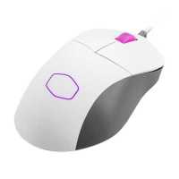 мышь Cooler Master MM730 White Matte MM-730-WWOL1 Белый