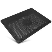 охлаждающая подставка Cooler Master MNW-SWTS-14FN-R1