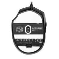 мышь Cooler Master Mouse MM720 Matte Black MM-720-KKOL1 Черный