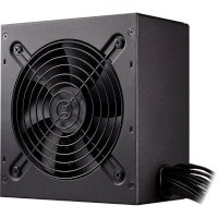 блок питания Cooler Master MWE Bronze V2 750W MPE-7501-ACAAB-EU