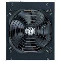 блок питания Cooler Master MWE Gold 1250 FM V2 1250W MPE-C501-AFCAG-EU