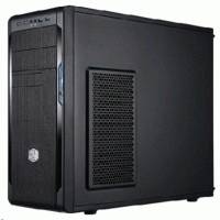 корпус Cooler Master N300 NSE-300-KKN1