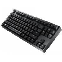 клавиатура Cooler Master NovaTouch TKL SGK-5000-GKCT1-RU