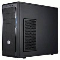 корпус Cooler Master NSE-300-KWN2