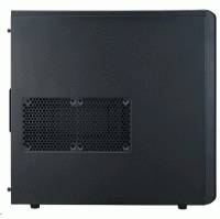 корпус Cooler Master NSE-500-KKN2
