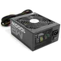 блок питания Cooler Master Power Supply Silent Pro M2 1000 RSA00-SPM2D3-EU