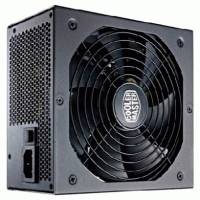 блок питания Cooler Master Power Supply Thunder M RS620-AMCBM3-EU