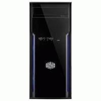 корпус Cooler Master RC-241-KKN1