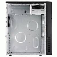корпус Cooler Master RC-241-KKN2