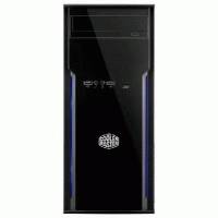 корпус Cooler Master RC-241-KKP500-N1