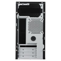 корпус Cooler Master RC-344-SKN2