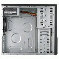 корпус Cooler Master RC-350-KKP500-N4