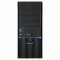 корпус Cooler Master RC-350-KKP500-TM