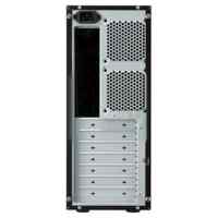 корпус Cooler Master RC-361-KKN5