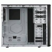 корпус Cooler Master RC-371-KKA500