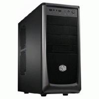 корпус Cooler Master RC-372-KKA500