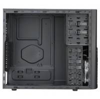 корпус Cooler Master RC-430-KWN6