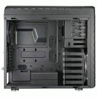 корпус Cooler Master RC-922XM-KWN1