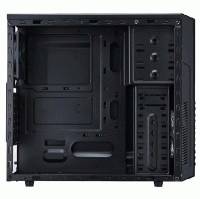 корпус Cooler Master RC-K282-KKN1