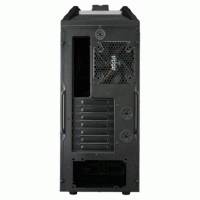 корпус Cooler Master RC-K550-KWN1