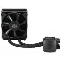 кулер Cooler Master RL-N14X-20PK-R1