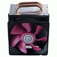 кулер Cooler Master RR-T2-22FP-R1