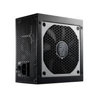 блок питания Cooler Master RS550-AMAAG1-EU