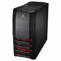 корпус Cooler Master SGC-1000-KKN1