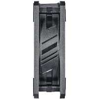кулер Cooler Master SickleFlow 80 MFX-B8NN-25NPK-R1