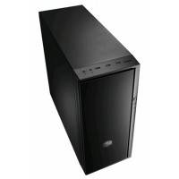 корпус Cooler Master Silencio 452 SIL-452-KKN1